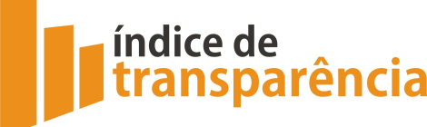 Índice de Transparência